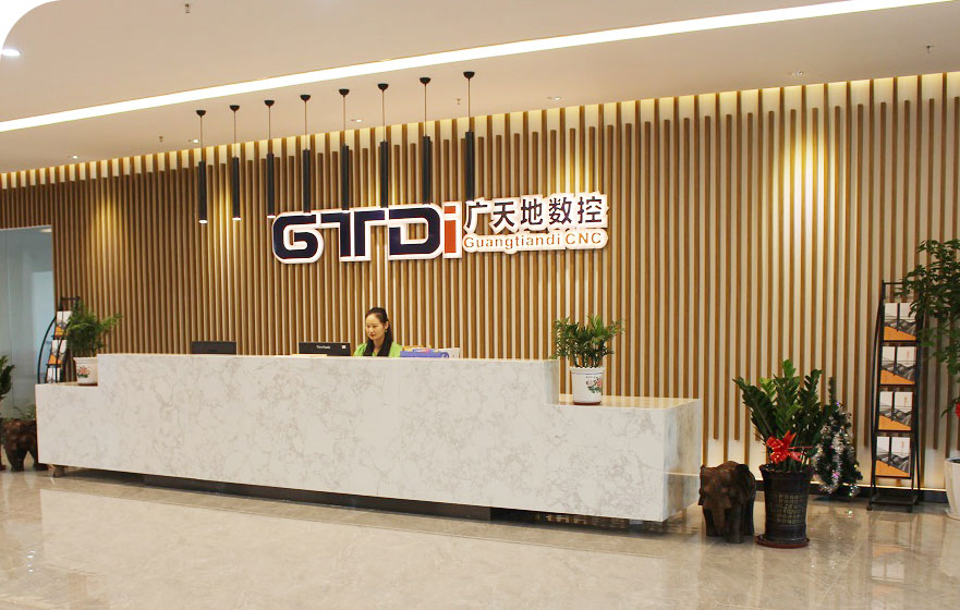 6163银河数控